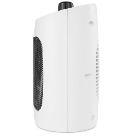 Orbegozo Calefactor Cerámico CR 5031 de 2000 W